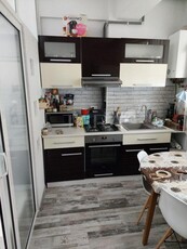 Vanzare apartament in zona Penny, Apahida.