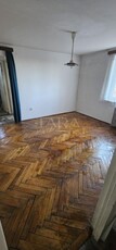 Vanzare apartament zona fostei Politii Rutiere