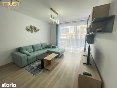 Sector 3/ parter- Apartament 2 camere decomandat/ bloc nou