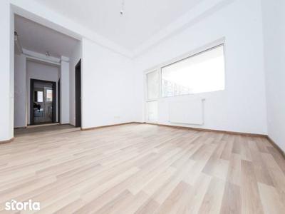 Apartament 2 camere,Metrou Aparatori Patriei-ACTE GATA