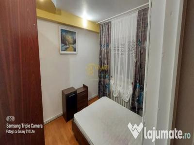 Apartament 2 camere decomandat, Moara de Foc, 65mp, 80.000e