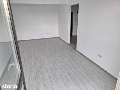 Apartament 2 camere Fundeni Dobroesti Spatios Bloc 2024 Gata