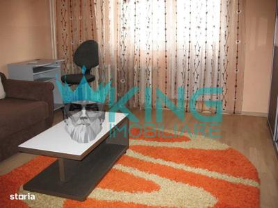Apartament 2 camere | decomandat | Selimbar | predare la CHEIE
