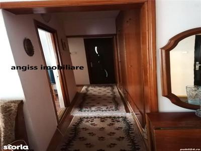 Apartament 4 camere zona centrala