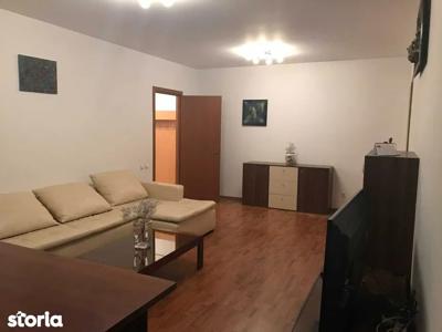 militari lujerului apartament 2 camere