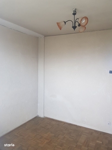 Apartament 3 camere Weiner Palada/Direct Dezvoltator/Militari