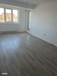 2 camere finalizat Sos Oltenitei Palm Residence direct dezvoltator