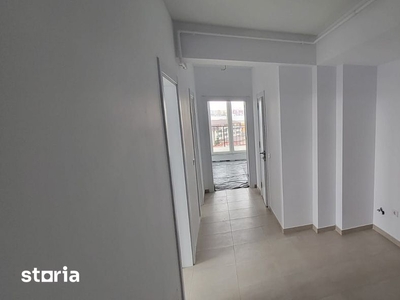 Apartament de inchiriat 3 camere