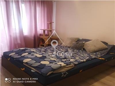 3 CAMERE, ETAJUL 1, ZONA BRANCOVEANU GRAND ARENA MALL