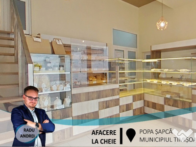 Afacere la cheie,în Popa Șapcă(ID:29819)