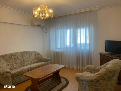 Agentia imobiliara VIGAFON vinde apartament 3 camere Republicii