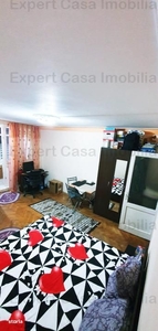 Apartament 1 Camera Tatarasi - 2 Baieti Fara risc