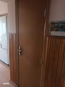 Apartament 2 camere, 50 mp, bloc nou in Sancraiu de Mures.