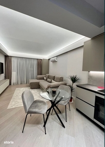 Apartament de vanzare cu 3 camere 69 mp | pivnita | COMISION 0%