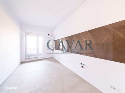 Apartament 2 Camere 75 mp Proiect Finalizat Poze Reale