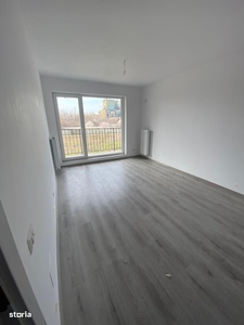 Apartament 2 camere intr-un Ansamblu rezidential Premium, zona Fabrici