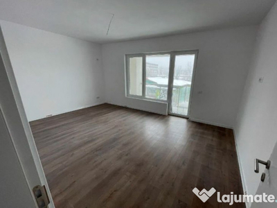 Apartament 2 camere acte gata bloc nou