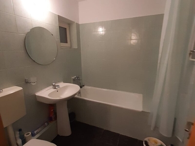 Apartament 2 camere Brancoveanu, Oltenitei, Metrou Eroii Revolutiei 5 min