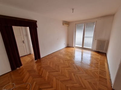 Apartament 2 camere Cotroceni, Eroilor, Academia Militara