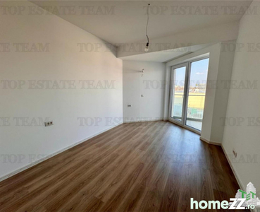 Apartament 2 camere de