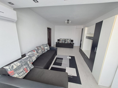 Apartament 2 camere de inchiriat MIHAI BRAVU - Bucuresti