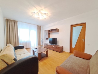 Apartament 2 camere de inchiriat MOSILOR - Bucuresti