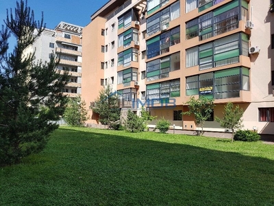 Apartament 2 camere de inchiriat VOLUNTARI - Bucuresti