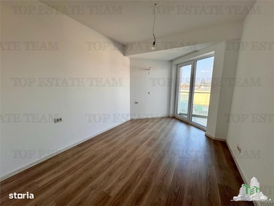 Apartament cu 5 dormitoare sau spatiu de birouri in zona Ultracentrala