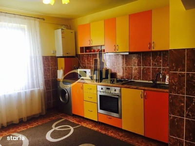 Apartament 2 camere | De vanzare | zona Arizona