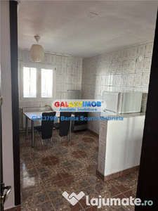 Apartament 2 camere ,dec,,etaj 4, zona Fizicienilor