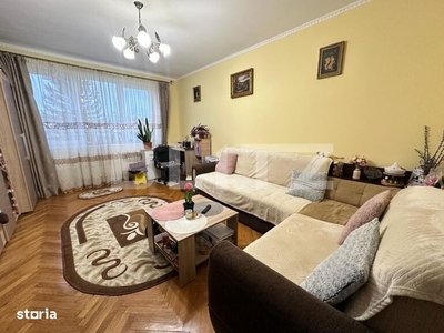 Apartament 2 camere, spatios, 60 mp, zona Braytim/Giroc