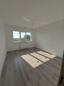 Apartament 2 camere decomandat Grand Arena acte gata