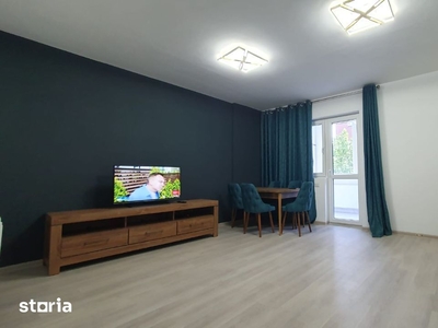 Apartament 2 camere decomandat, metrou Aparatorii Patriei