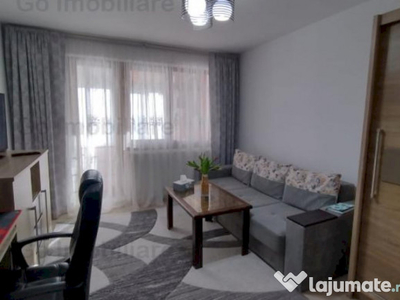 Apartament 2 camere decomandat Tatarasi