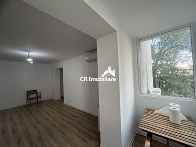 Apartament 2 camere Dorobanti Capitale