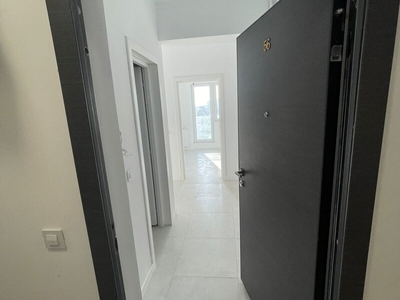 Apartament 2 camere Drumul Taberei, Valea Oltului