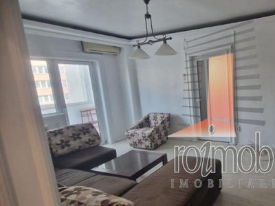 Apartament 2 camere, etajul 3/8, zona Mosilor de vanzare Mosilor, Bucuresti