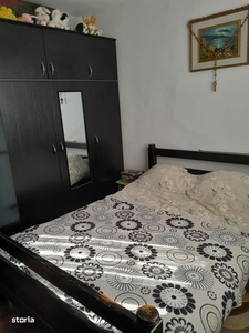 Apartament 4 camere , 71 mp+ terasa 60 mp, Blaj