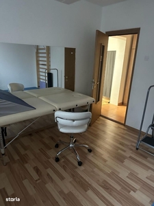 Vand apartament 2 camere, zona Militari, langa metrou Lujerului.