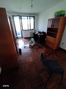 Apartament 2 camere | Bucatarie Separata | Doamna Stanca-La cheie