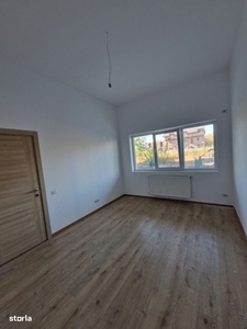 Apartament 3 camere, 78mp, zona Radauti