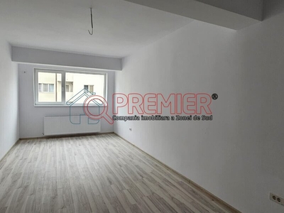 Apartament 2 camere Grand Arena Dealul Cucului 2 camere