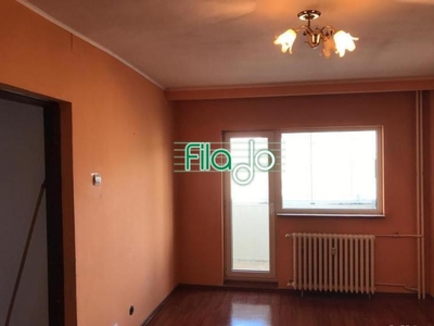 Apartament 2 camere Iancului