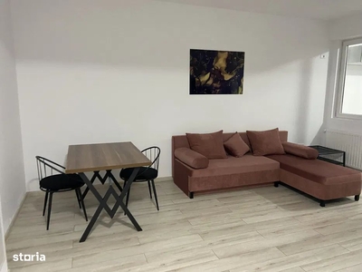 Vanzare apartament 2 camere, Ploiesti, zona Albert