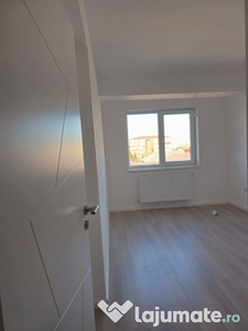 Apartament 2 camere langa metrou