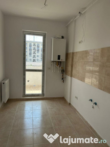 Apartament 2 camere langa metrou Berceni finisaje premium