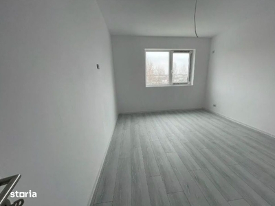 Apartament de inchiriat, 1 camera, Central, Oradea