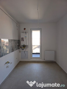 Apartament 2 camere metrou Berceni