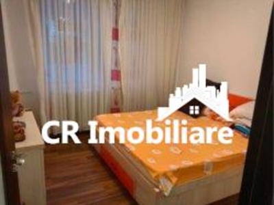 Apartament 2 camere Metrou Costin Georgian, apartament 2 camere