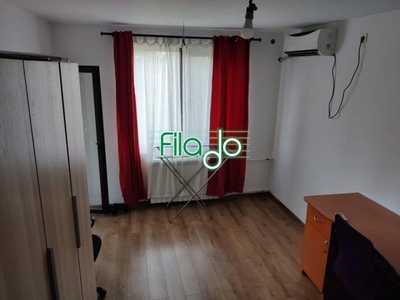 Apartament 2 camere Metrou Nicolae Grigorescu